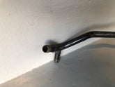 Discovery 4 3.0 TDV6 EGR Top Pipe Gen 2 306DT Land Rover 2014 to 2016